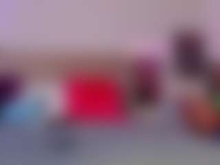 Scarlett Horny's Live Sex Cam Show