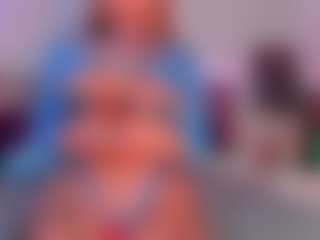 Scarlett Horny's Live Sex Cam Show