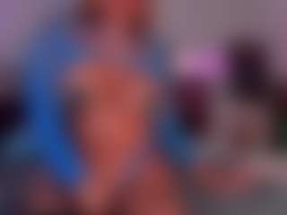 Scarlett Horny's Live Sex Cam Show