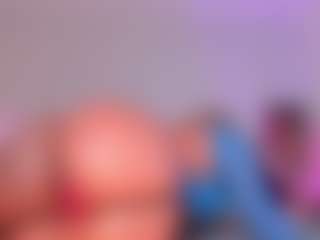 Live cam show with Scarlett Horny - Wife on Camsoda
