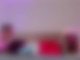 Scarlett Horny's Live Sex Cam Show