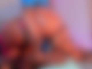 Scarlett Horny's Live Sex Cam Show