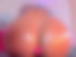 Scarlett Horny's Live Sex Cam Show