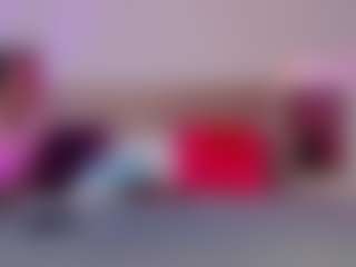 Live cam show with Scarlett Horny - Anal Lovense on sexylive.show