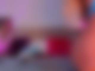 Scarlett Horny's Live Sex Cam Show