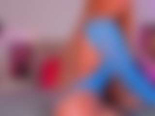 Live cam show with Scarlett Horny - Sexwebcam BBW on Camsoda