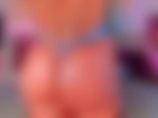 Scarlett Horny's Live Sex Cam Show