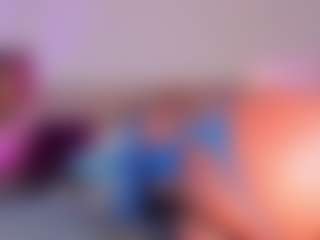 Scarlett Horny's Live Sex Cam Show