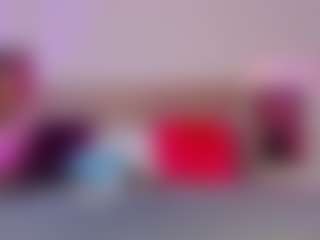 Scarlett Horny's Live Sex Cam Show