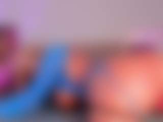 Live cam show with Scarlett Horny - Flirt on Camsoda