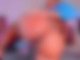 Scarlett Horny's Live Sex Cam Show