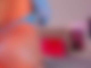 Show de cam en vivo con Scarlett Horny - HD Big Tits en Camsoda