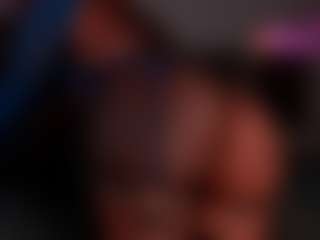 Scarlett Horny's Live Sex Cam Show