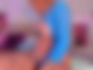 Scarlett Horny's Live Sex Cam Show