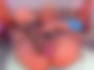 Scarlett Horny's Live Sex Cam Show