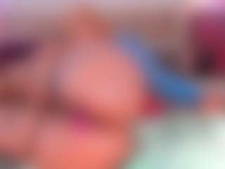 Scarlett Horny's Live Sex Cam Show