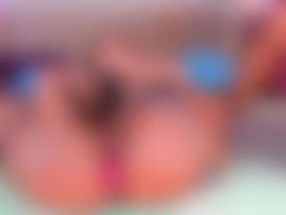 Scarlett Horny's Live Sex Cam Show