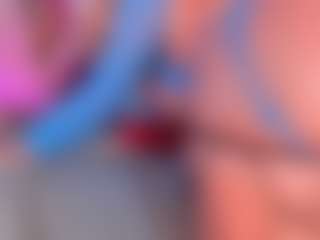 Scarlett Horny