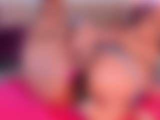 Scarlett Horny's Live Sex Cam Show