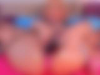 Scarlett Horny's Live Sex Cam Show