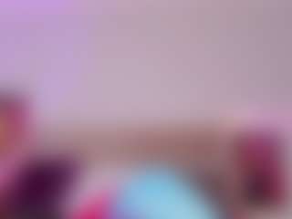 Scarlett Horny's Live Sex Cam Show