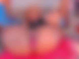 Scarlett Horny's Live Sex Cam Show