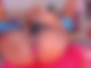 Scarlett Horny's Live Sex Cam Show