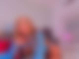 Scarlett Horny's Live Sex Cam Show
