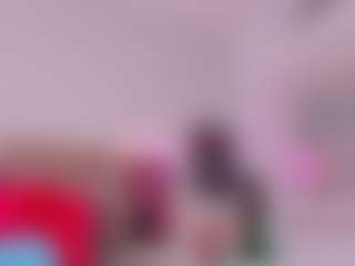 Scarlett Horny's Live Sex Cam Show