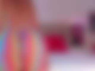 Scarlett Horny's Live Sex Cam Show