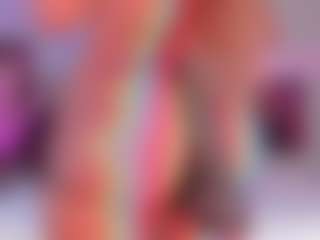 Scarlett Horny's Live Sex Cam Show