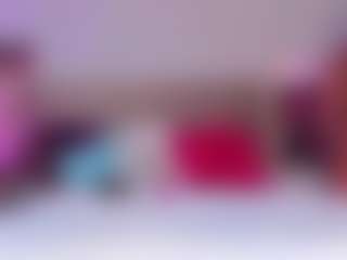 Scarlett Horny's Live Sex Cam Show