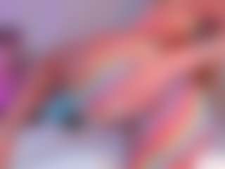Scarlett Horny's Live Sex Cam Show
