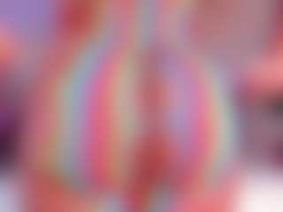 Scarlett Horny's Live Sex Cam Show