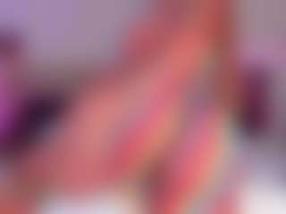 Scarlett Horny's Live Sex Cam Show