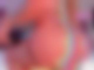 Live cam show with Scarlett Horny - Brown Eyes Teen (18+) on Camsoda