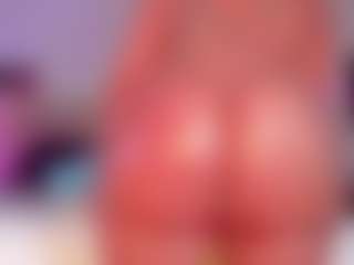 Scarlett Horny's Live Sex Cam Show