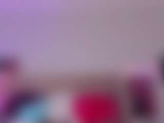 Scarlett Horny's Live Sex Cam Show