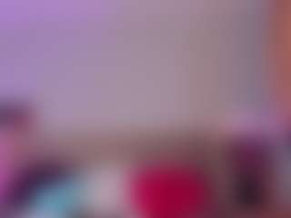Scarlett Horny's Live Sex Cam Show
