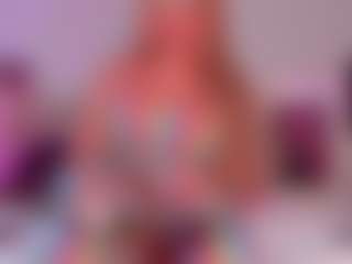 Scarlett Horny's Live Sex Cam Show