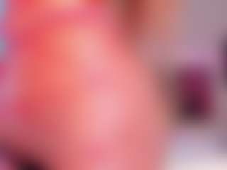 Scarlett Horny's Live Sex Cam Show