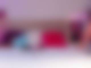 Scarlett Horny's Live Sex Cam Show