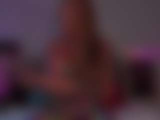 Scarlett Horny's Live Sex Cam Show