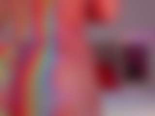 Scarlett Horny's Live Sex Cam Show