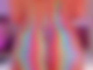 Scarlett Horny's Live Sex Cam Show