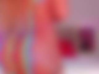Scarlett Horny's Live Sex Cam Show