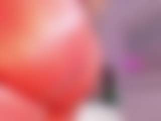 Scarlett Horny's Live Sex Cam Show