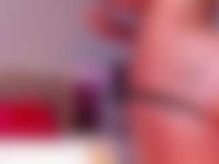 Scarlett Horny's Live Sex Cam Show