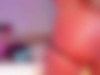 Scarlett Horny's Live Sex Cam Show