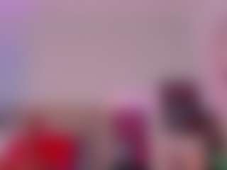 Scarlett Horny's Live Sex Cam Show